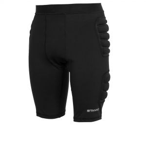 Lerkils IF Protection Shorts Unisex