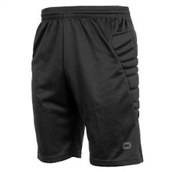 Lerkils IF Swansea Målvakts Shorts Unisex