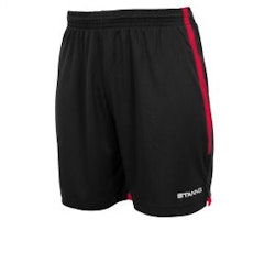 Askims IK  Focus Shorts Unisex (utgående modell)
