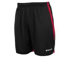 Askims IK  Focus Shorts Unisex