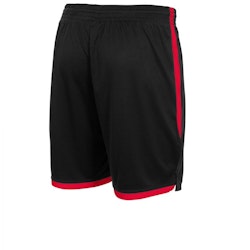 Askims IK  Focus Shorts Unisex