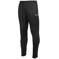 FK Ä/L Centro tight träningsbyxa unisex