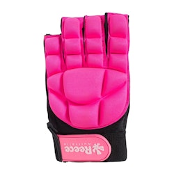 Nacka LHK Half Finger Glove