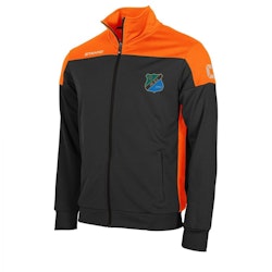 FK Ä/L Pride fullzip overallsjacka unisex