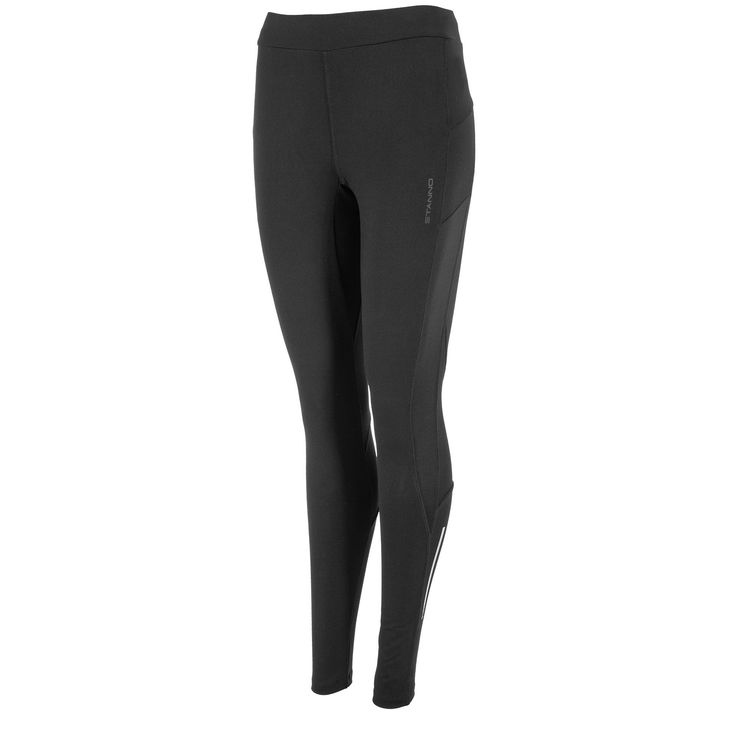 Ekeby IF Stanno Functionals tights dam