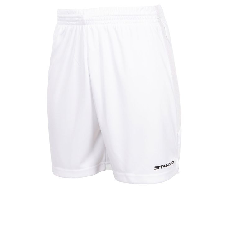 Stanno Focus Matchshorts