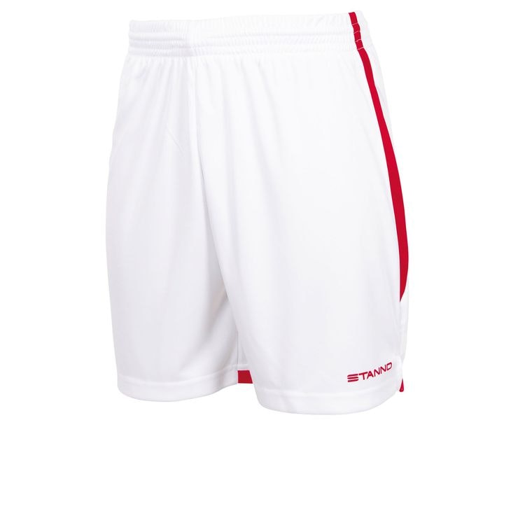 Stanno Focus Matchshorts