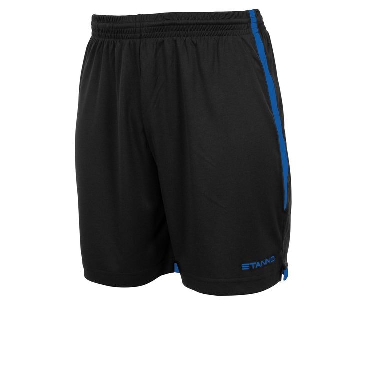 Stanno Focus Matchshorts