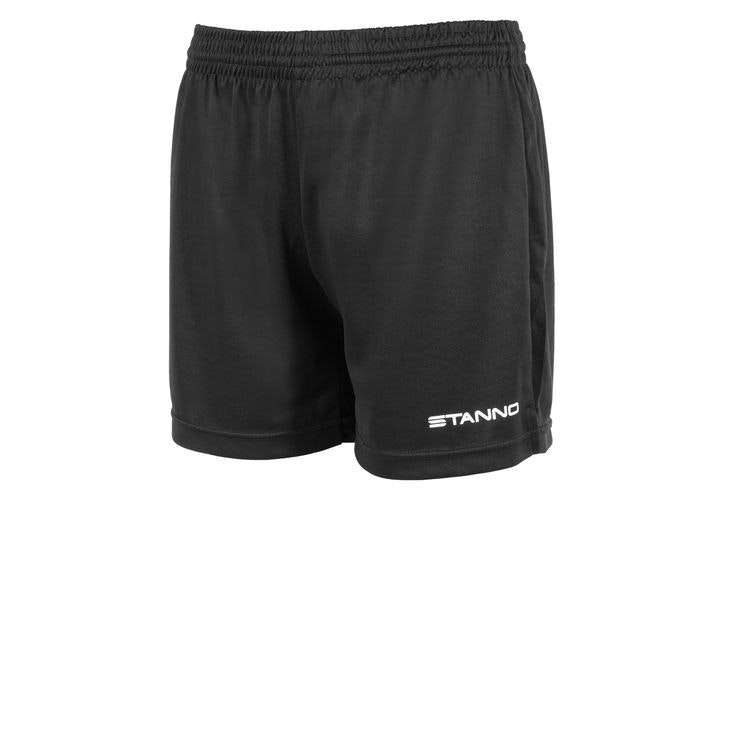 Stanno Focus Matchshorts dam