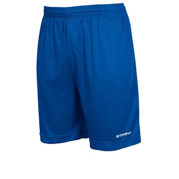 Stanno Field Matchshorts