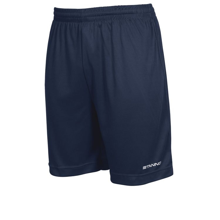 Stanno Field Matchshorts