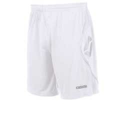 Stanno Pisa Matchshorts (utan innerbyxa)