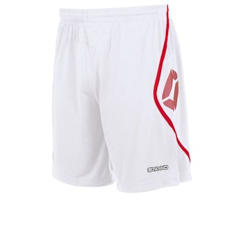 Stanno Pisa Matchshorts (utan innerbyxa)