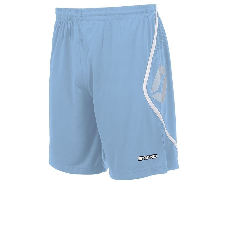 Stanno Pisa Matchshorts (utan innerbyxa)