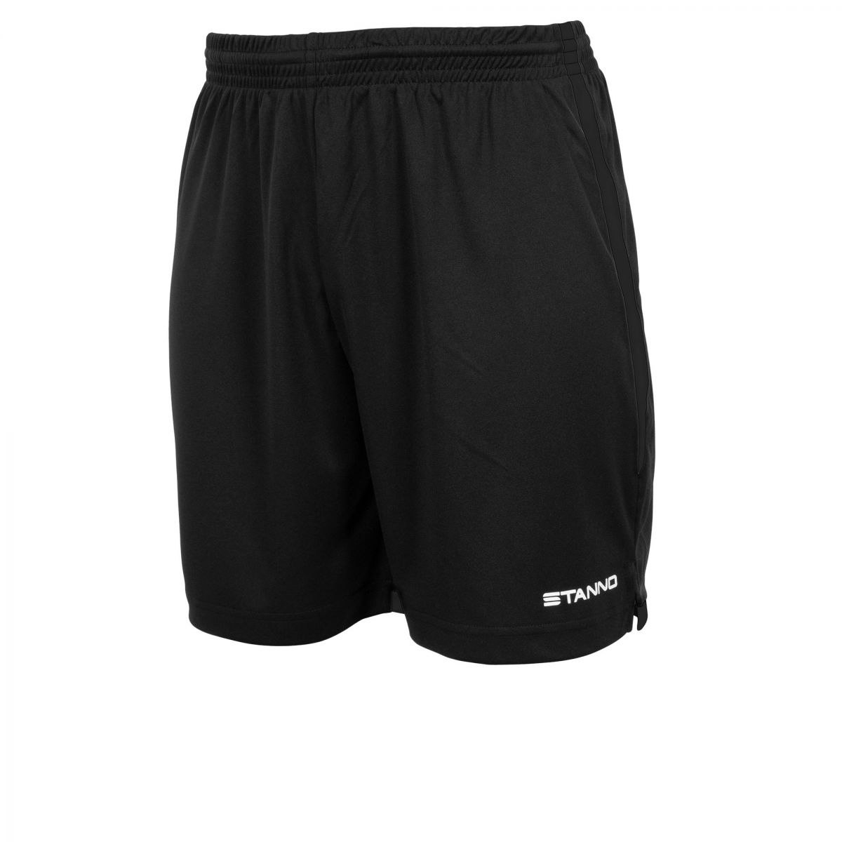 Spinnrockarna Focus shorts unisex