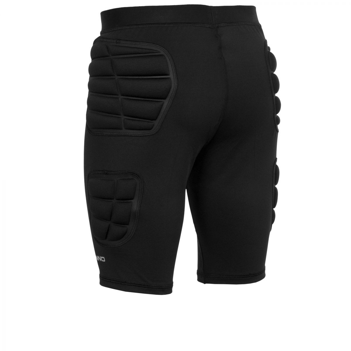 OBK Protection Short