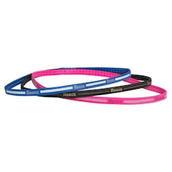 Askikms IK Reece Hårband Non-Slip 3-pack