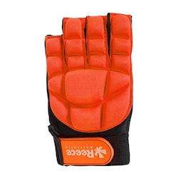Mesaicos Half Finger Glove
