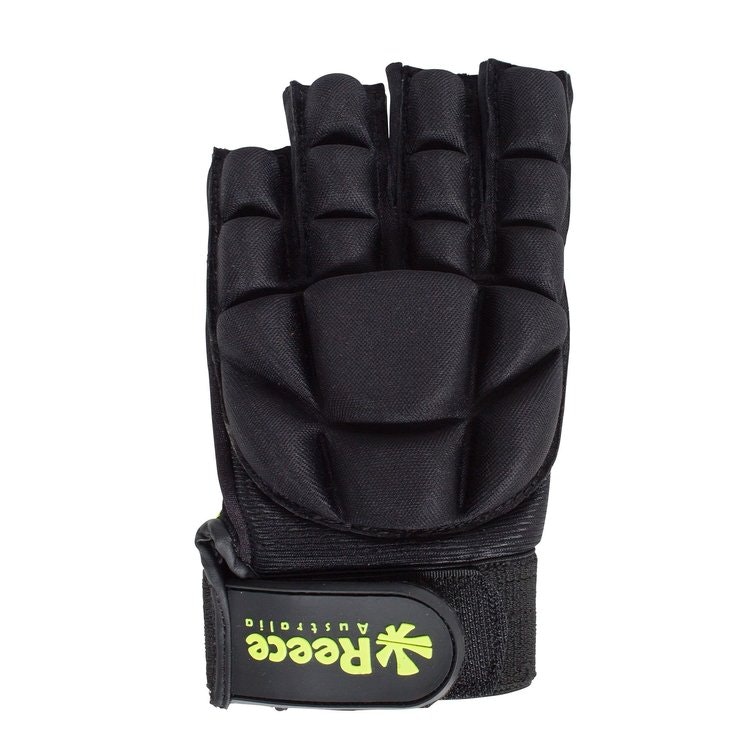 Mesaicos Half Finger Glove