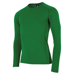 Kv.IK Stanno Core Baselayer Long Sleeve Shirt