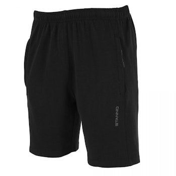 Kv.IK Base Sweat Shorts