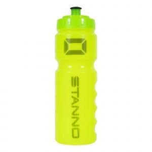 Kv.IK Stanno Athlete Bidon Vattenflaska (1-pack)