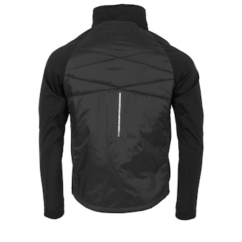 Onsala Discgolf Functionals Thermal Jacket Unisex