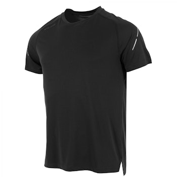 Eminent Stanno Lightweight T-Shirt Unisex
