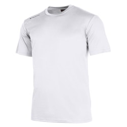 Eminent Stanno Field T-shirt Unisex