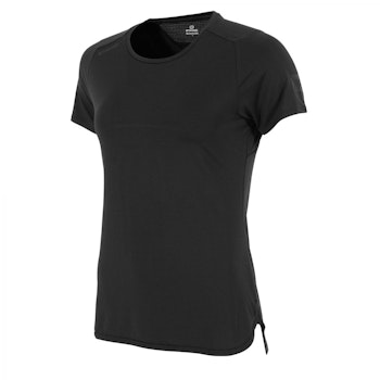 Eminent Stanno Functionals Tränings T-Shirt Dam