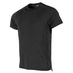 Eminent Stanno Functionals Tränings T-shirt Unisex
