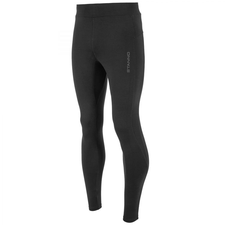 Eminent Stanno Functionals Tights Unisex