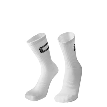 Eminent Stanno Basic Strumpor (3-pack)
