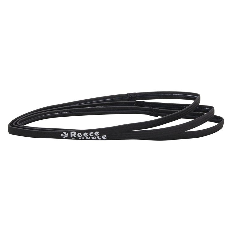 Eminent Reece Hårband Non-Slip