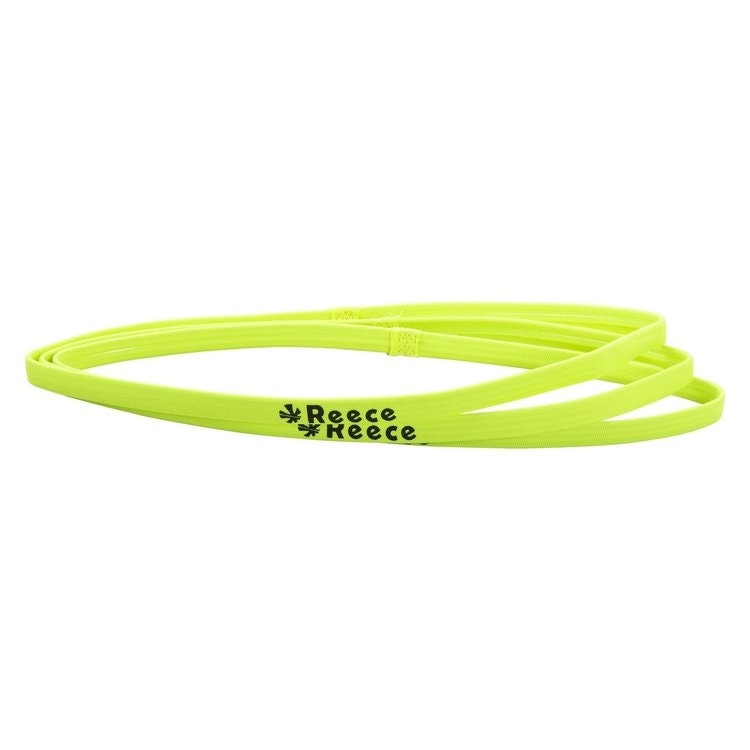 Eminent Reece Hårband Non-Slip
