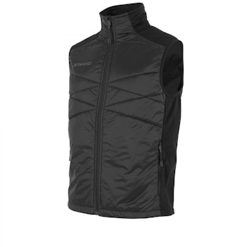 Eminent Stanno Functionals Thermal Vest Unisex