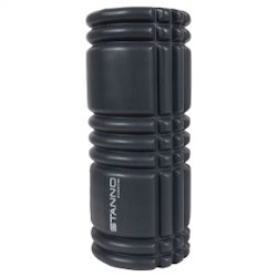 Shop & Support Foam Roller