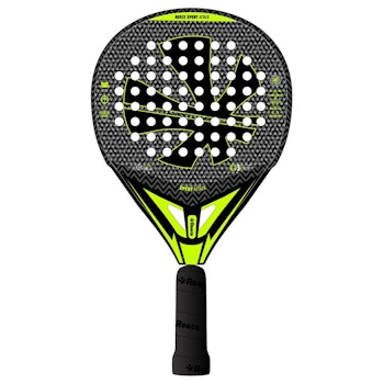 Shop & Support Xpert Attack Padel Racket