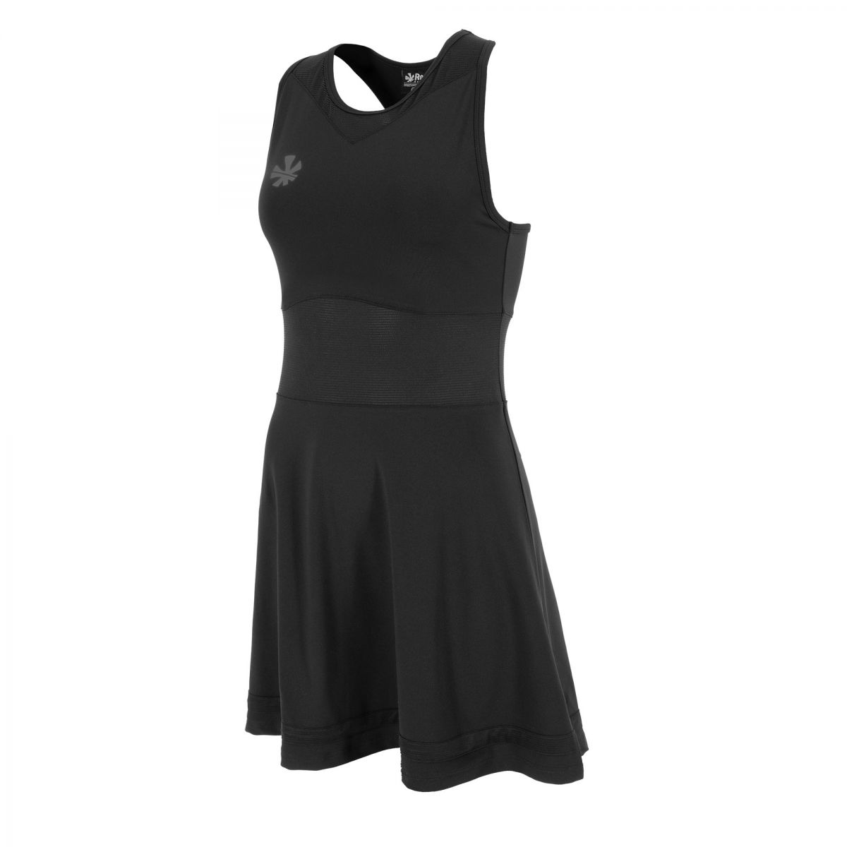 Shop & Support Racket Dress Ladies