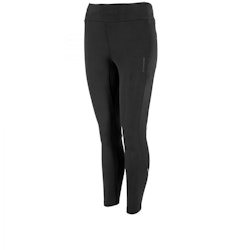 Shop & Support Stanno Functionals 7/8 Tights Dam