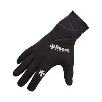 IBF Frösön Reece Power Player Glove