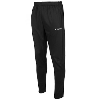IBF Frösön Pride Träningsbyxa Unisex