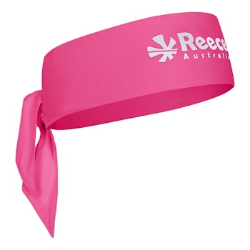 Shop & Support Reece Focus Pannband