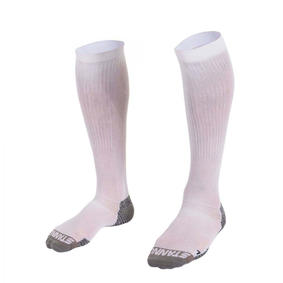 Shop & Support Prime Compression Socks
