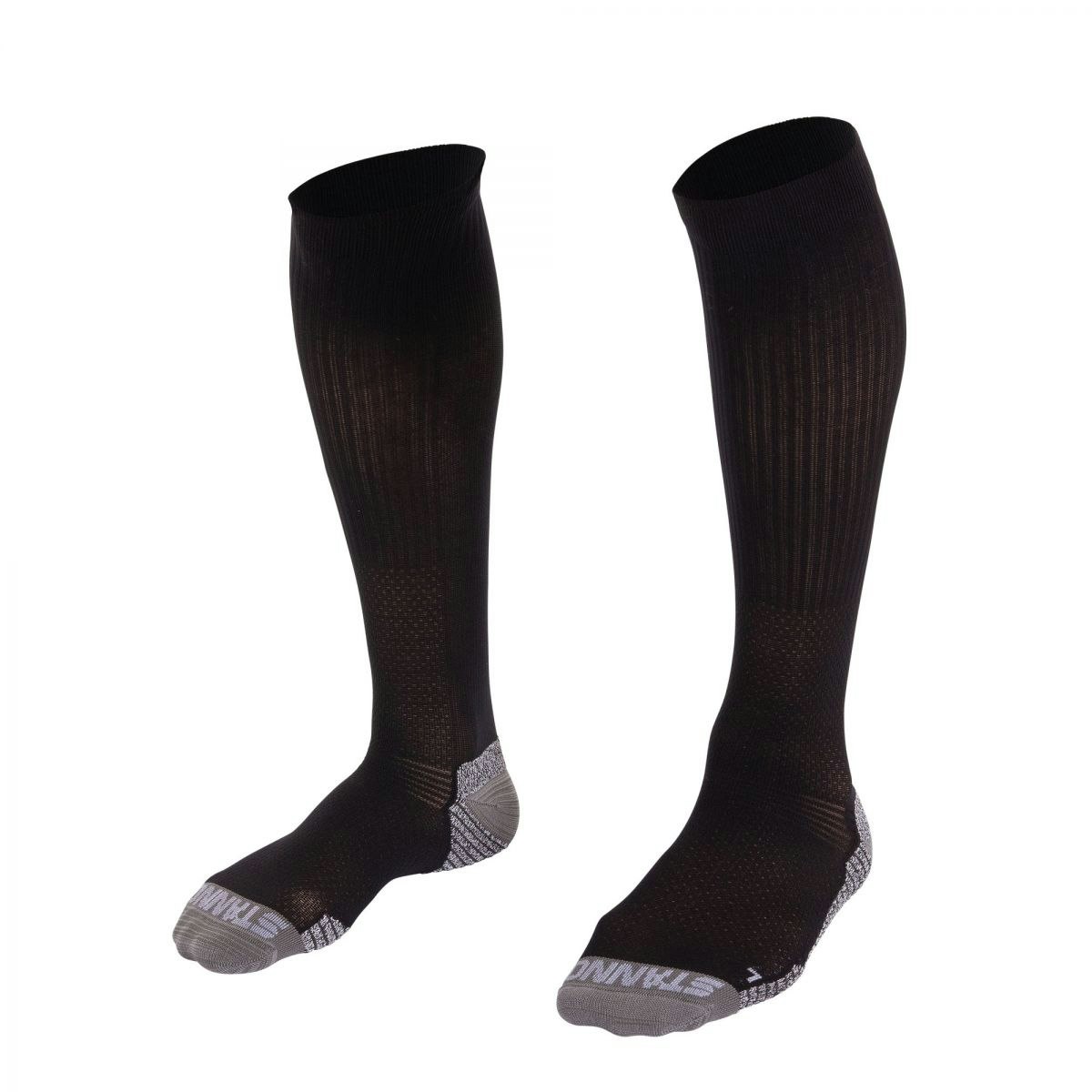 Shop & Support Prime Compression Socks