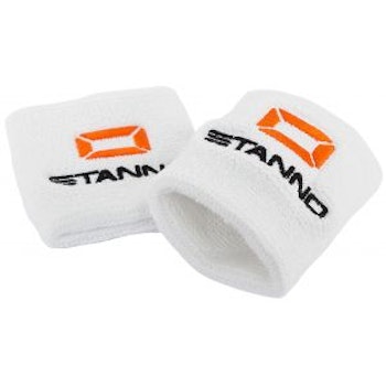 Shop & Support Stanno svettband