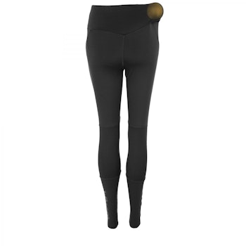 Shop & Support Reece Racket Tights Ladies