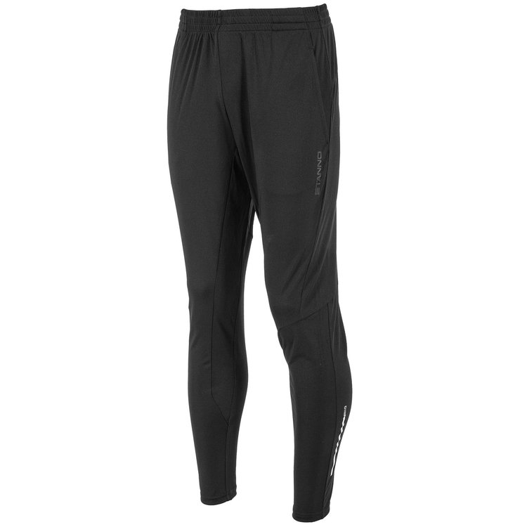 Shop & Support Stanno Functionals Lightweight Training Pants Unisex