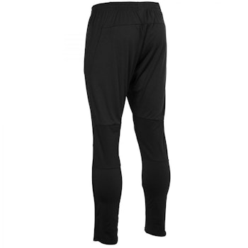 Shop & Support Stanno Functionals Lightweight Training Pants Unisex