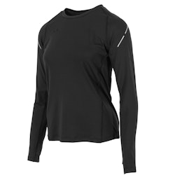 Shop & Support Stanno Functionals Long Sleeve Shirt Dam